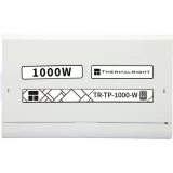 Блок питания 1000W Thermalright TR-TP1000-W (TR-TP 1000-W)