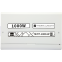 Блок питания 1000W Thermalright TR-TP1000-W - TR-TP 1000-W - фото 4