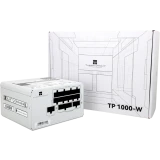 Блок питания 1000W Thermalright TR-TP1000-W (TR-TP 1000-W)
