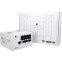 Блок питания 1000W Thermalright TR-TP1000-W - TR-TP 1000-W - фото 5