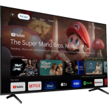 ЖК телевизор Sony 85" K-85S30 BRAVIA 3
