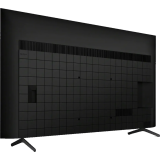 ЖК телевизор Sony 85" K-85S30 BRAVIA 3