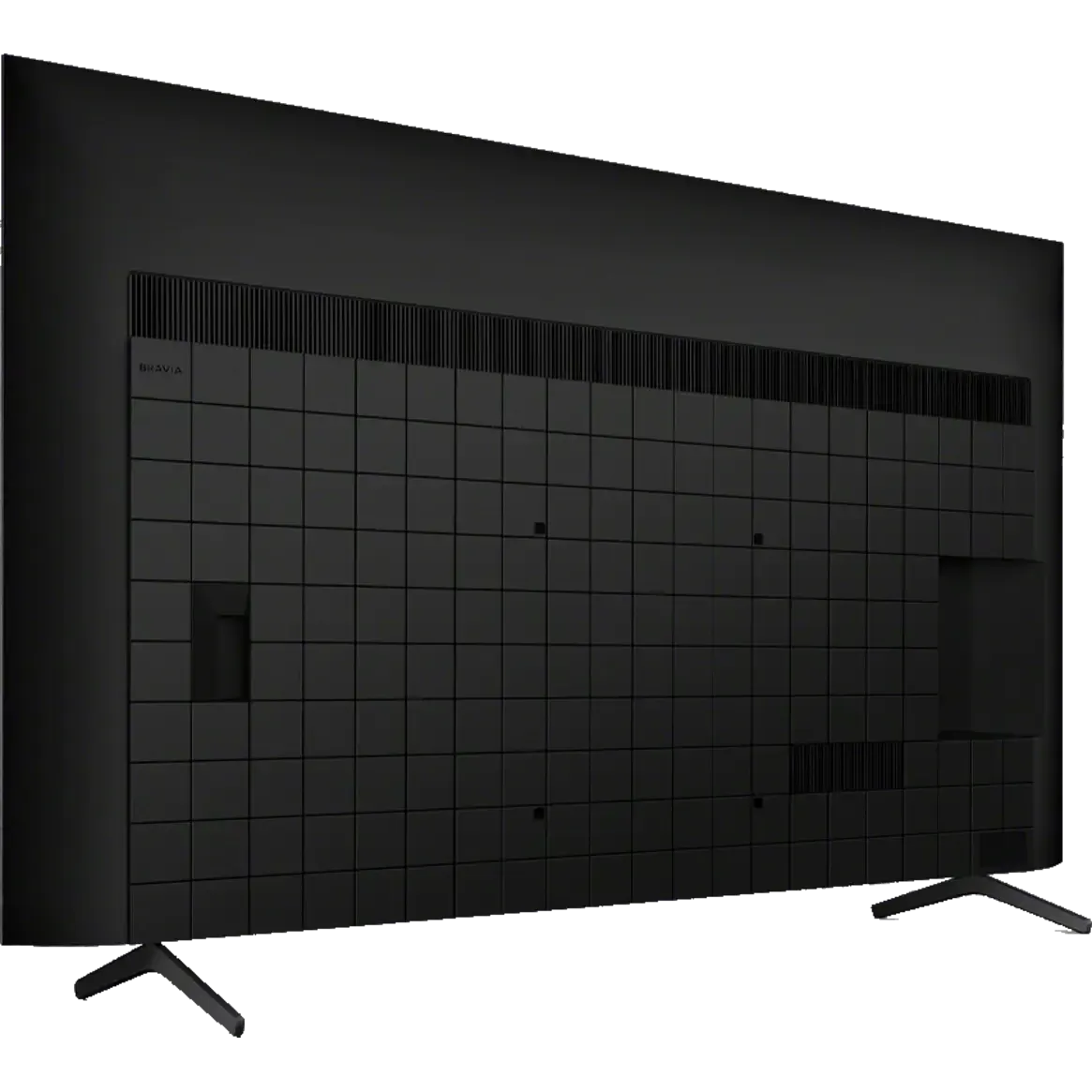 ЖК телевизор Sony 85" K-85S30 BRAVIA 3 - фото 6