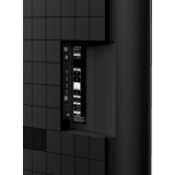 ЖК телевизор Sony 85" K-85S30 BRAVIA 3