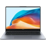 Ноутбук Huawei MateBook D 14 2024 MDG-X Space Grey (53014MUB)