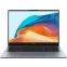 Ноутбук Huawei MateBook D 14 2024 MDG-X Space Grey (53014MUB)