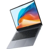 Ноутбук Huawei MateBook D 14 2024 MDG-X Space Grey (53014MUB)