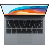 Ноутбук Huawei MateBook D 14 2024 MDG-X Space Grey (53014MUB)