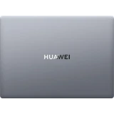 Ноутбук Huawei MateBook D 14 2024 MDG-X Space Grey (53014MUB)