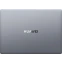 Ноутбук Huawei MateBook D 14 2024 MDG-X Space Grey (53014MUB) - фото 5