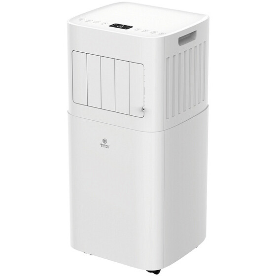 Мобильный кондиционер Royal Clima RM-MT22CH-E