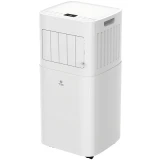 Мобильный кондиционер Royal Clima RM-MT22CH-E