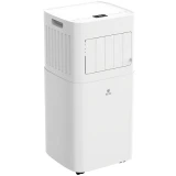 Мобильный кондиционер Royal Clima RM-MT22CH-E