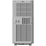 Мобильный кондиционер Royal Clima RM-MT22CH-E