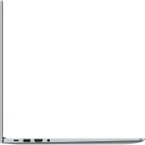 Ноутбук Huawei MateBook D 16 2024 MCLG-X Silver (53014MUA)