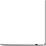 Ноутбук Huawei MateBook D 16 2024 MCLG-X Silver (53014MUA)