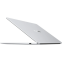 Ноутбук Huawei MateBook D 16 2024 MCLG-X Silver (53014MUA) - фото 5