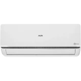 Сплит-система AUX ASW-H09A4/FP-R1/AS-H09A4/FP-R1