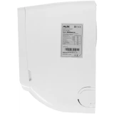 Сплит-система AUX ASW-H09A4/FP-R1/AS-H09A4/FP-R1