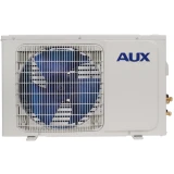 Сплит-система AUX ASW-H09A4/FP-R1/AS-H09A4/FP-R1