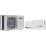 Сплит-система AUX ASW-H09A4/FP-R1/AS-H09A4/FP-R1