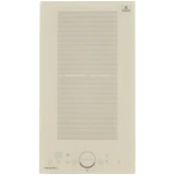 Индукционная варочная панель HIBERG i-MS 3029 Y