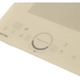 Индукционная варочная панель HIBERG i-MS 3029 Y