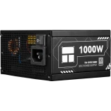 Блок питания 1000W Thermalright TR-TPFX1000 (TR-TPFX 1000)