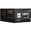 Блок питания 1000W Thermalright TR-TPFX1000 - TR-TPFX 1000