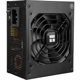 Блок питания 1000W Thermalright TR-TPFX1000 (TR-TPFX 1000)