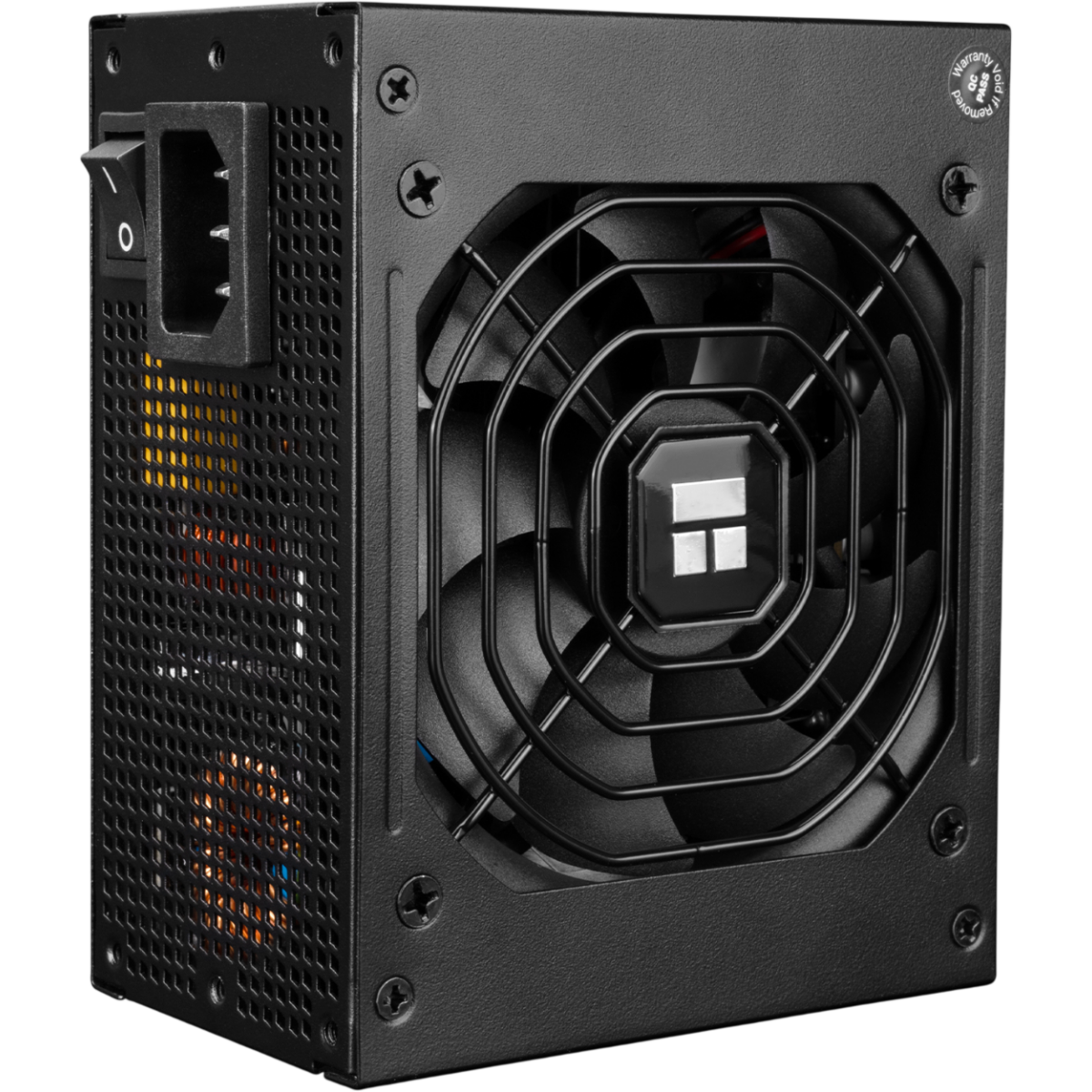 Блок питания 1000W Thermalright TR-TPFX1000 - TR-TPFX 1000 - фото 2