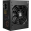 Блок питания 1000W Thermalright TR-TPFX1000 - TR-TPFX 1000 - фото 2