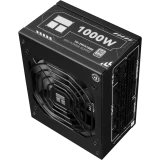 Блок питания 1000W Thermalright TR-TPFX1000 (TR-TPFX 1000)