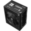 Блок питания 1000W Thermalright TR-TPFX1000 - TR-TPFX 1000 - фото 3