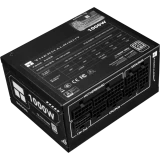 Блок питания 1000W Thermalright TR-TPFX1000 (TR-TPFX 1000)