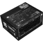 Блок питания 1000W Thermalright TR-TPFX1000 - TR-TPFX 1000 - фото 4
