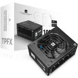 Блок питания 1000W Thermalright TR-TPFX1000 (TR-TPFX 1000)