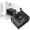Блок питания 1000W Thermalright TR-TPFX1000 - TR-TPFX 1000 - фото 5