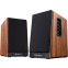 Колонки Defender Aurora S50 Brown (65151) - фото 3