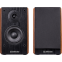 Колонки Defender Aurora S50 Brown (65151) - фото 4
