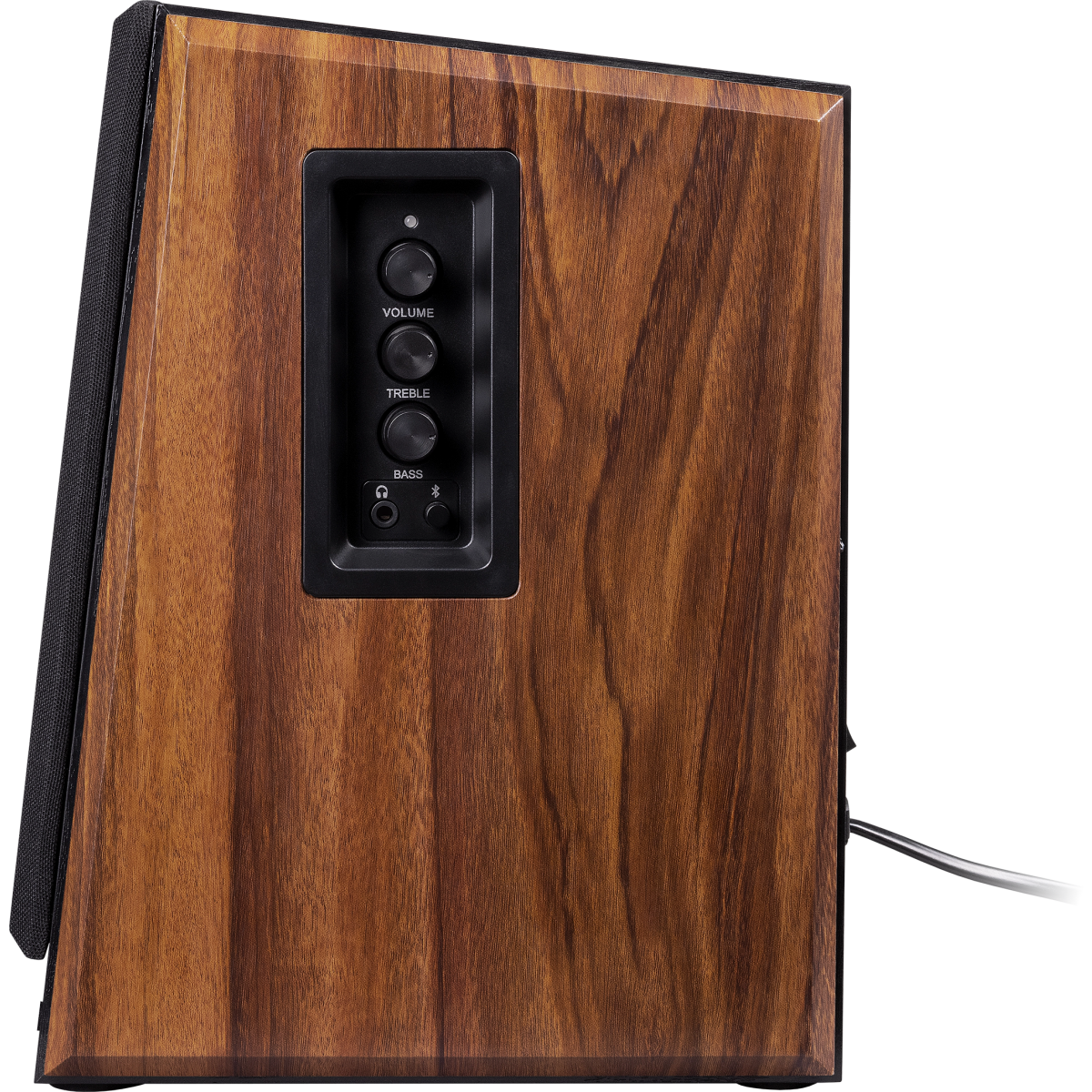 Колонки Defender Aurora S50 Brown (65151) - фото 5