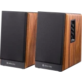 Колонки Defender Aurora S50 Brown (65151)