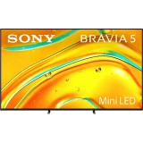 ЖК телевизор Sony 65" K-65XR50 BRAVIA 5