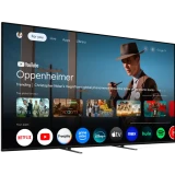 ЖК телевизор Sony 65" K-65XR50 BRAVIA 5