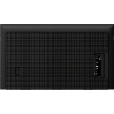 ЖК телевизор Sony 65" K-65XR50 BRAVIA 5