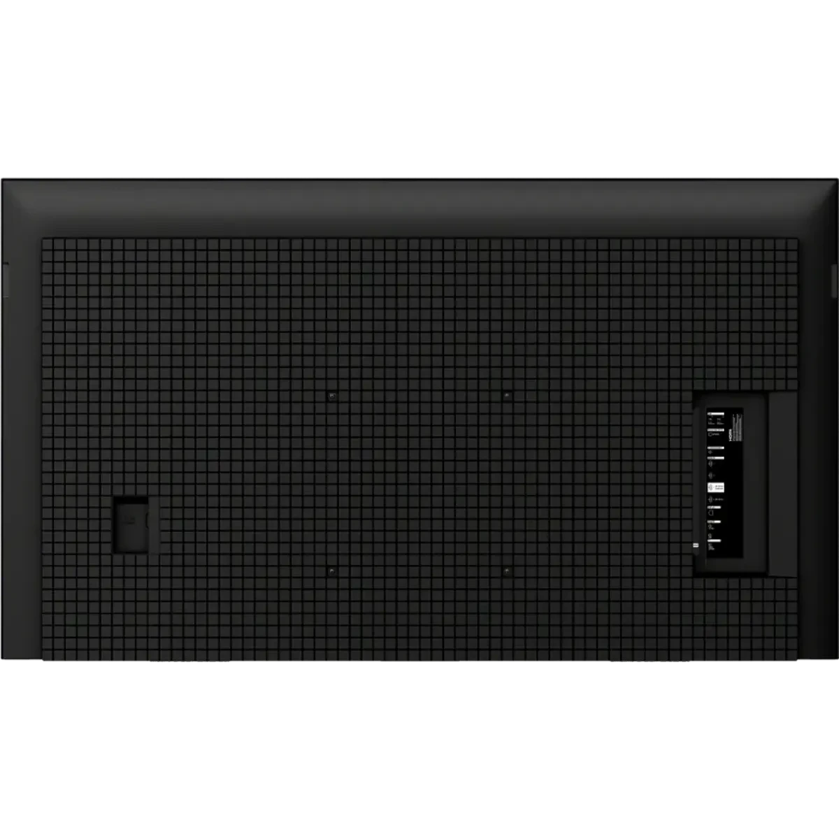 ЖК телевизор Sony 65" K-65XR50 BRAVIA 5 - фото 6