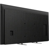 ЖК телевизор Sony 65" K-65XR50 BRAVIA 5