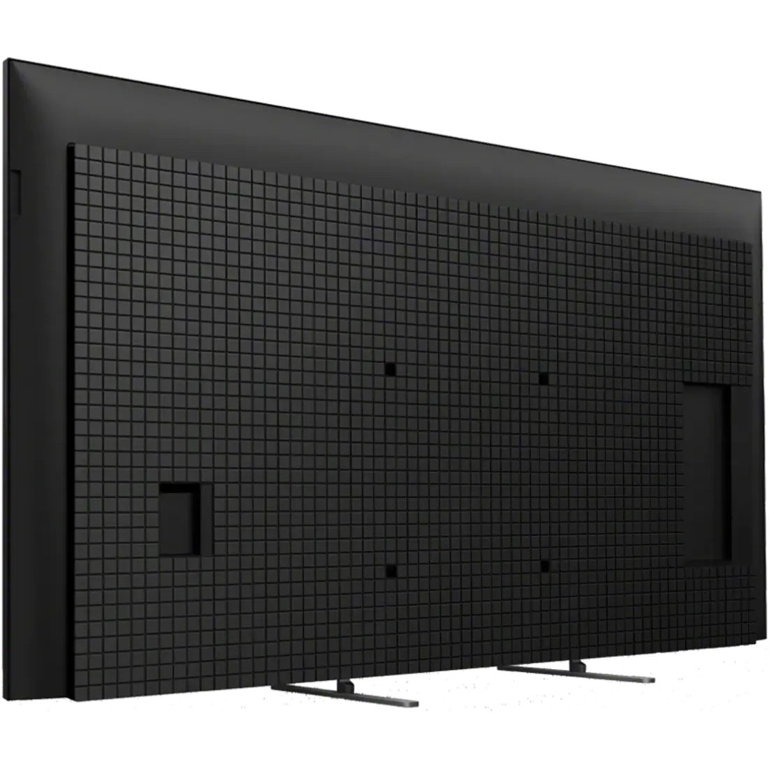 ЖК телевизор Sony 65" K-65XR50 BRAVIA 5 - фото 7