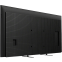 ЖК телевизор Sony 65" K-65XR50 BRAVIA 5 - фото 7