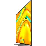 ЖК телевизор Sony 65" K-65XR50 BRAVIA 5